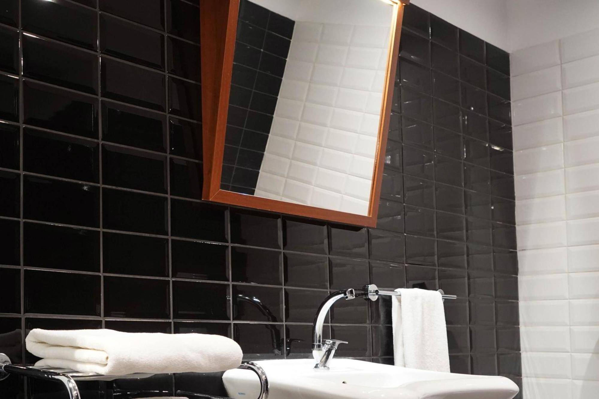 Four Points Flex By Sheraton Bursa Niluefer Ngoại thất bức ảnh